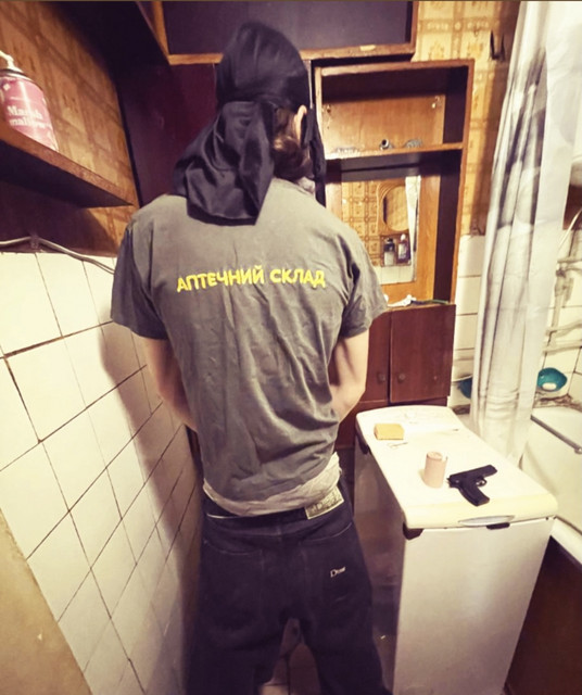 yunginsolentboi