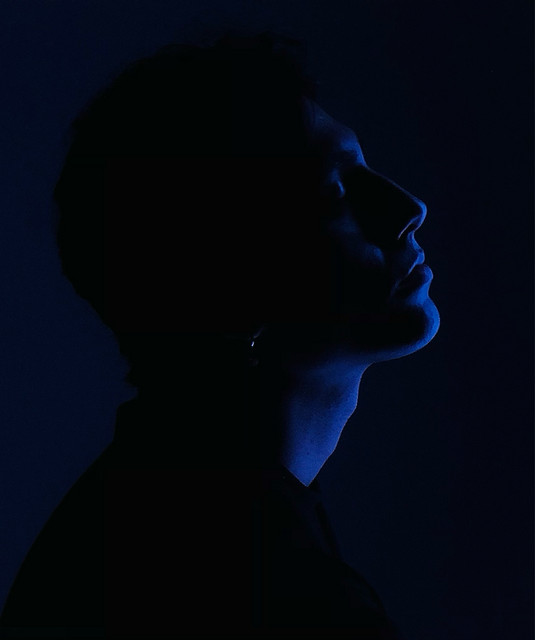 The Rio | Spotify