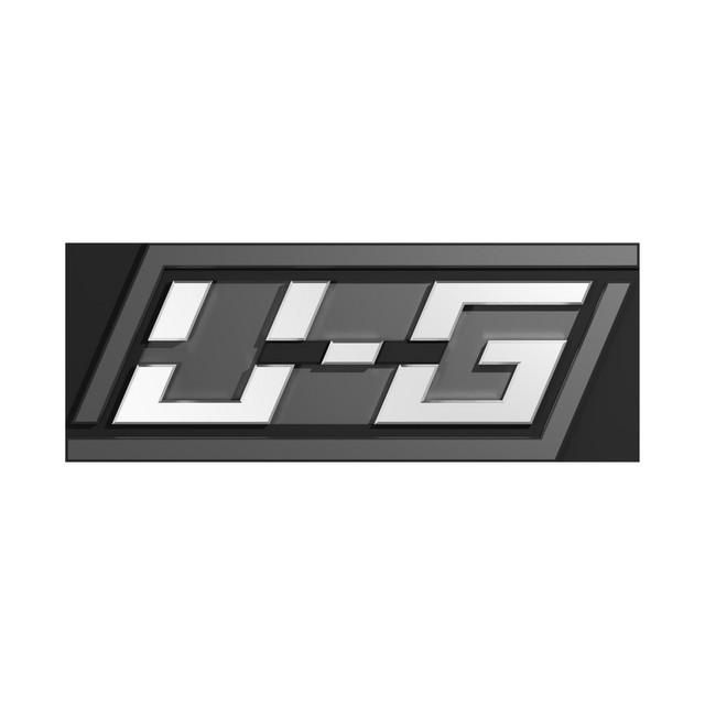 U-G