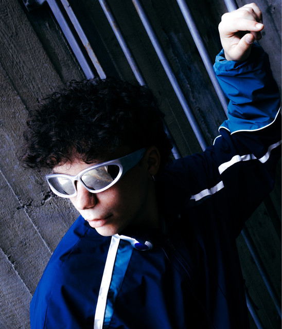 Evan