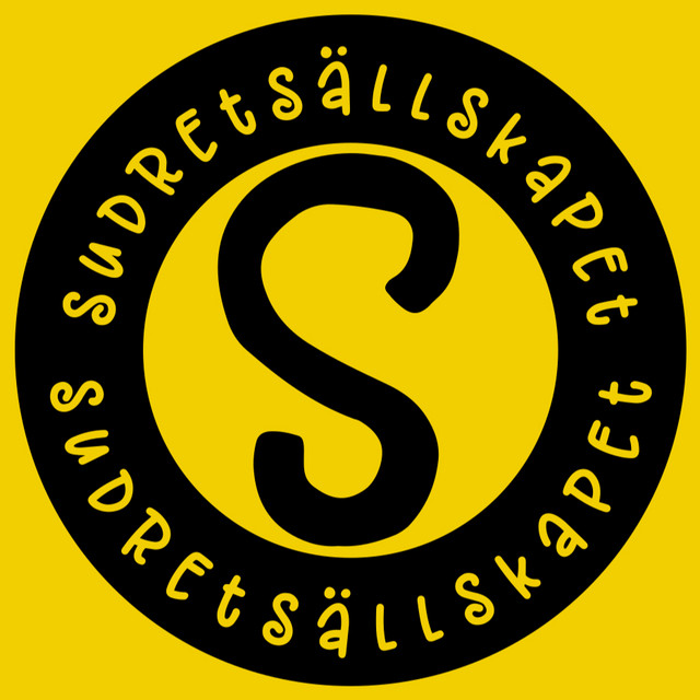 Sudretsällskapet image