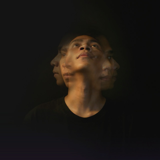 RIZAL