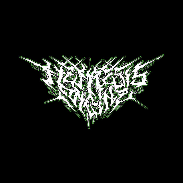 Nemesis Engine