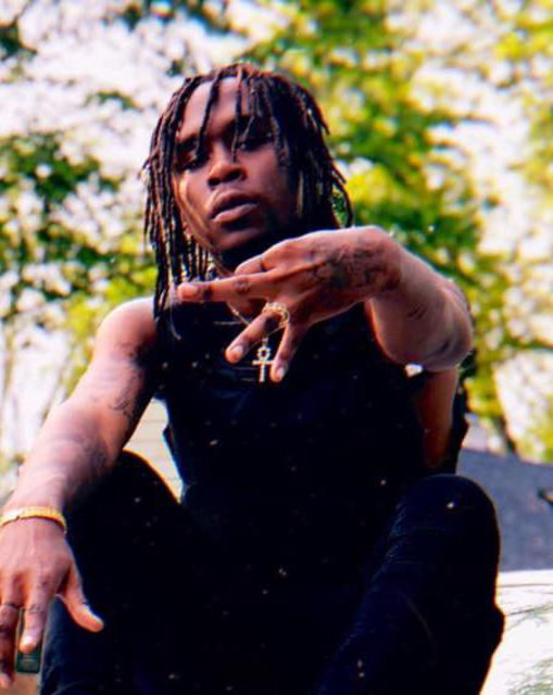 Bcg Lil Fame | Spotify