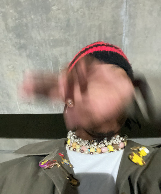 Jahsy | Spotify