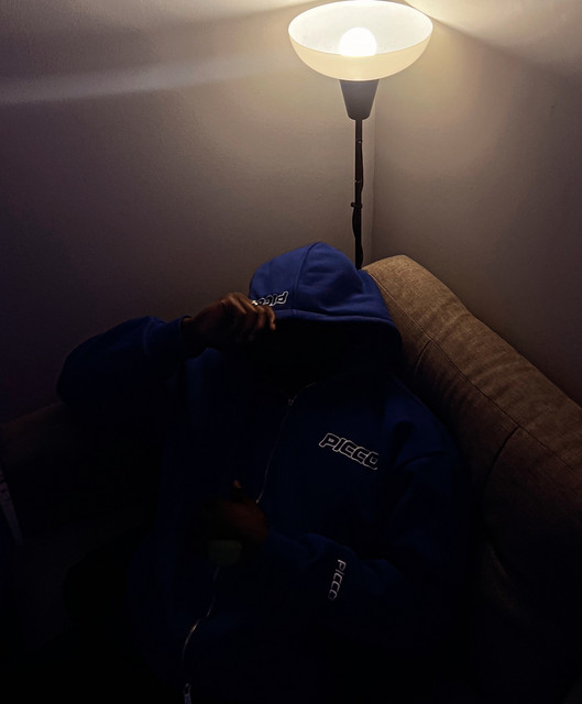 DOADENZ