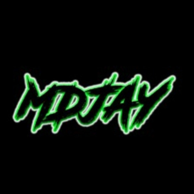 MDJAY
