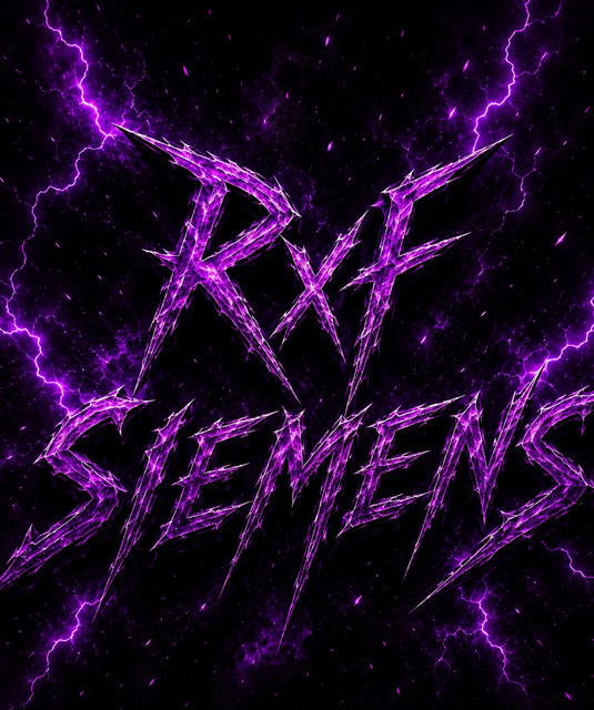 Rxf Siemens