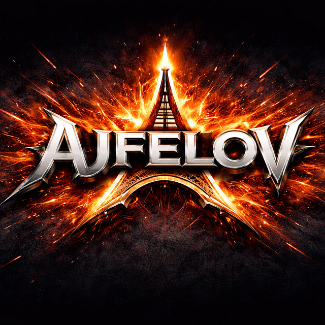 Ajfelov
