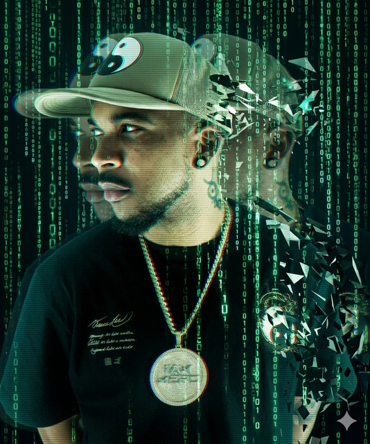 montumercmusic