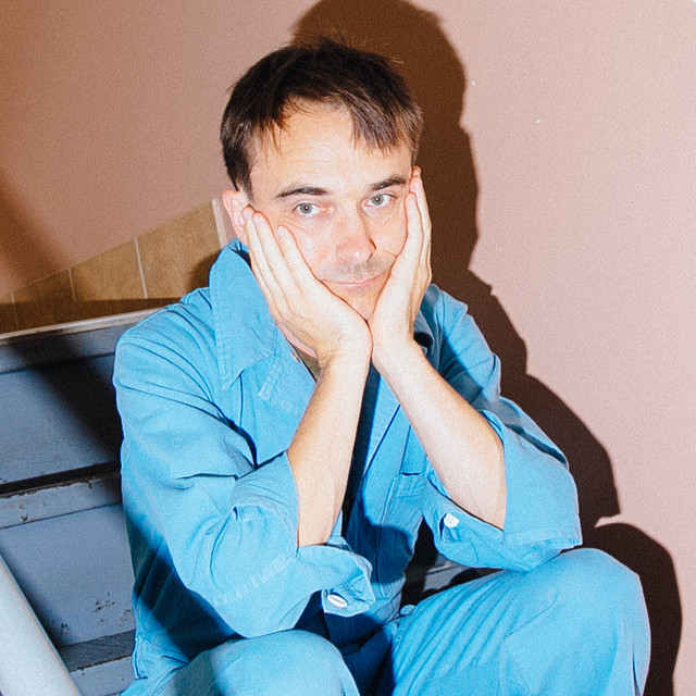 Tōth: genres, songs, analysis and similar artists - Chosic
