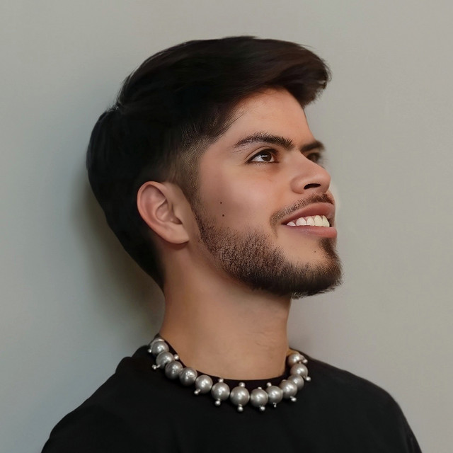 Collem | Spotify