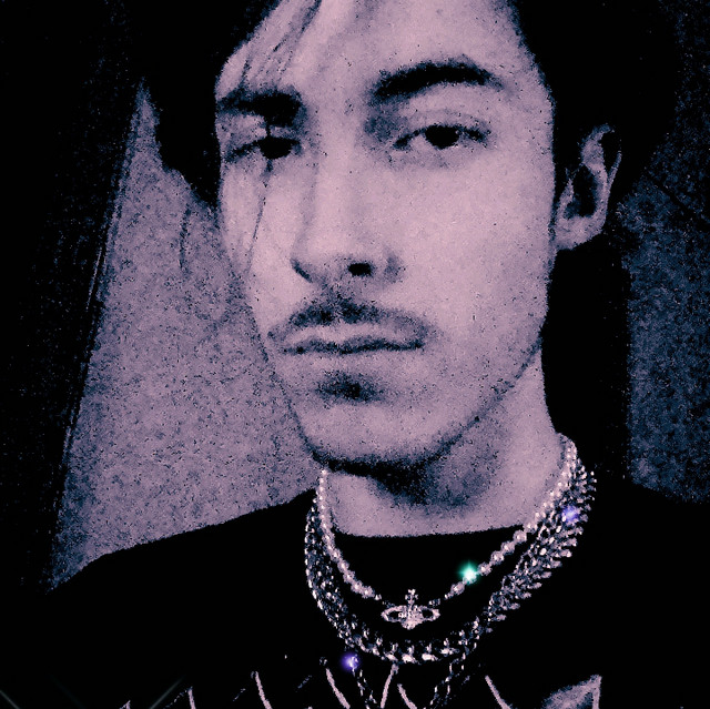 Purple Vampp | Spotify
