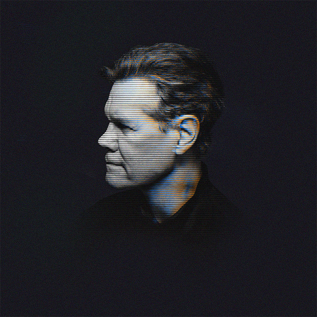Randy Travis image