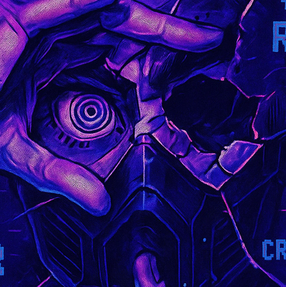 TanInsane