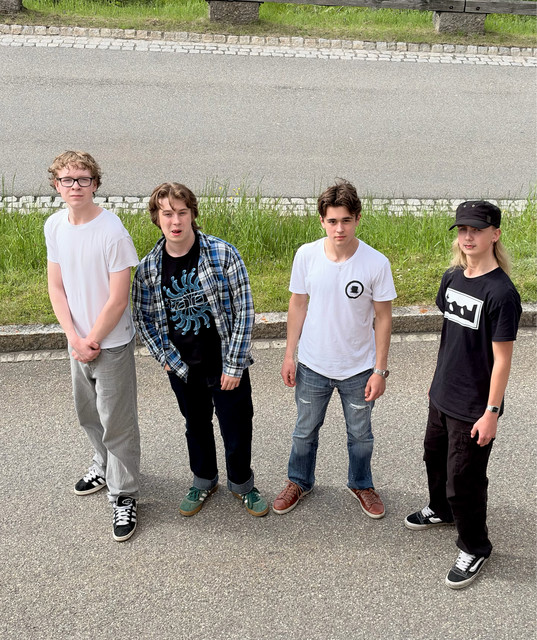 Jari