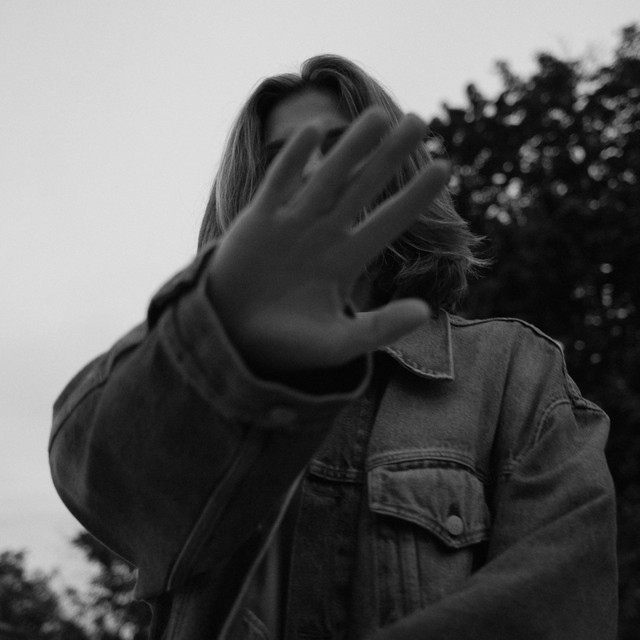 Liam Mour