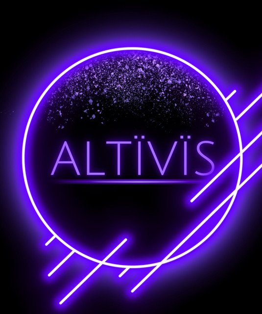 ALTÏVÏS