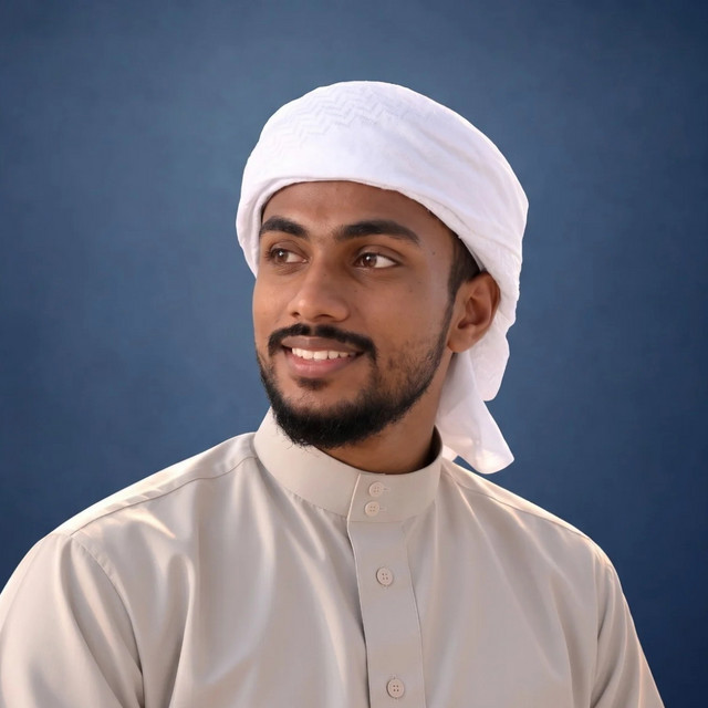 Mubarak Bilal