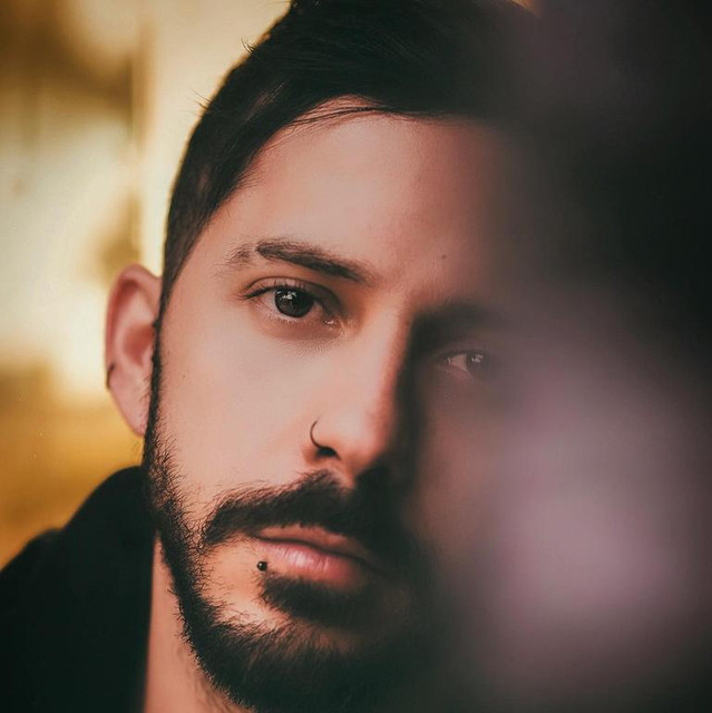 André Gazolla