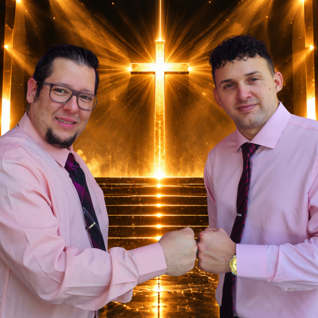Libres en Dios