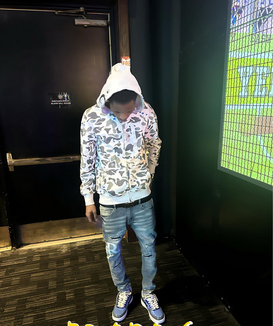 Prada G