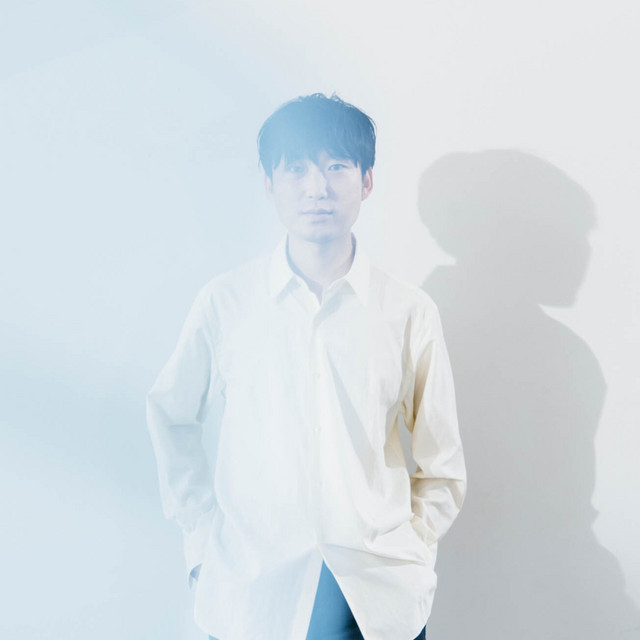 Shuta Hasunuma
