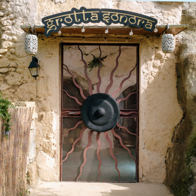 Grotta Sonora