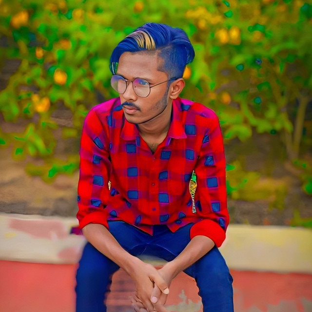 Mr Samim | Spotify