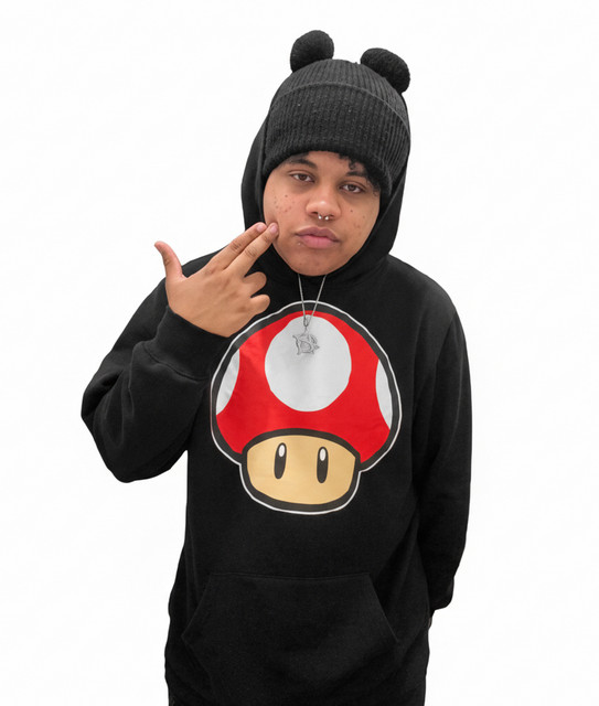 TwoNamii