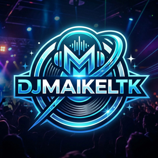 DjMaikeltk