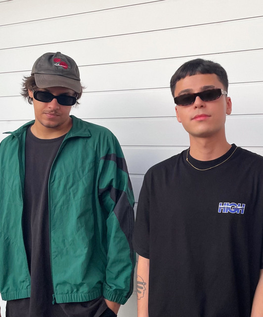 Crewcutz