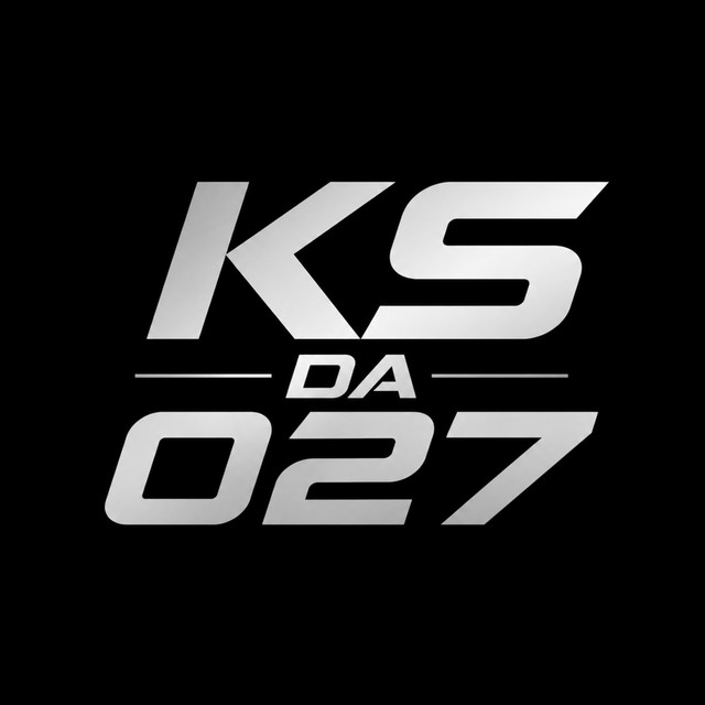 KS DA 027