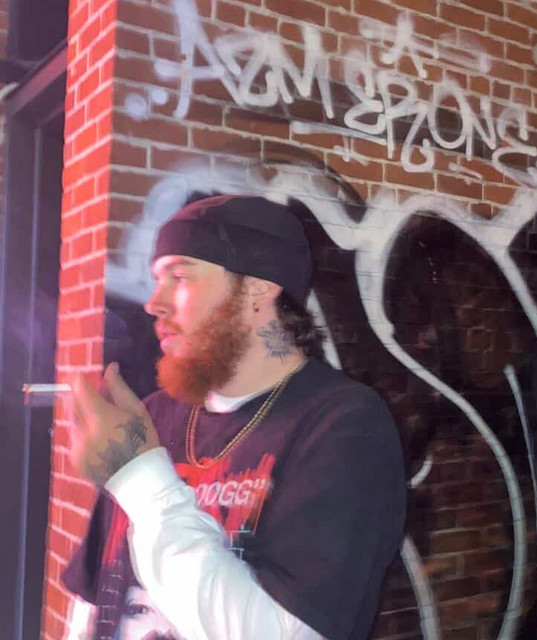 Mickey Law