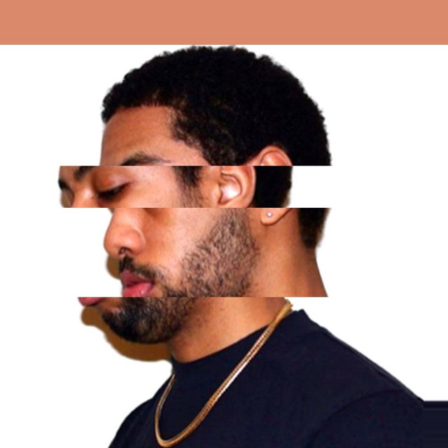 Parris | Spotify