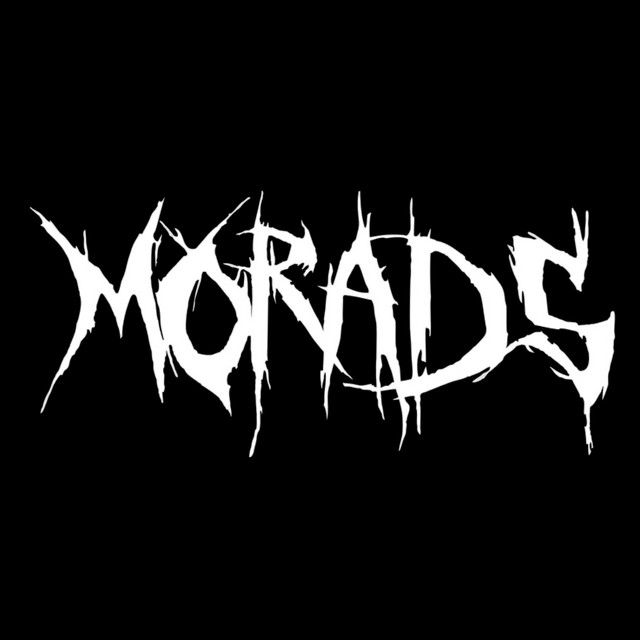 Morads | Spotify
