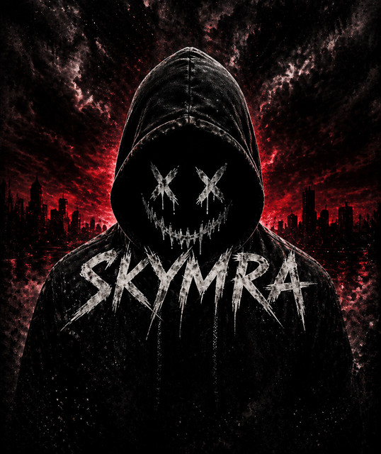 Skymra