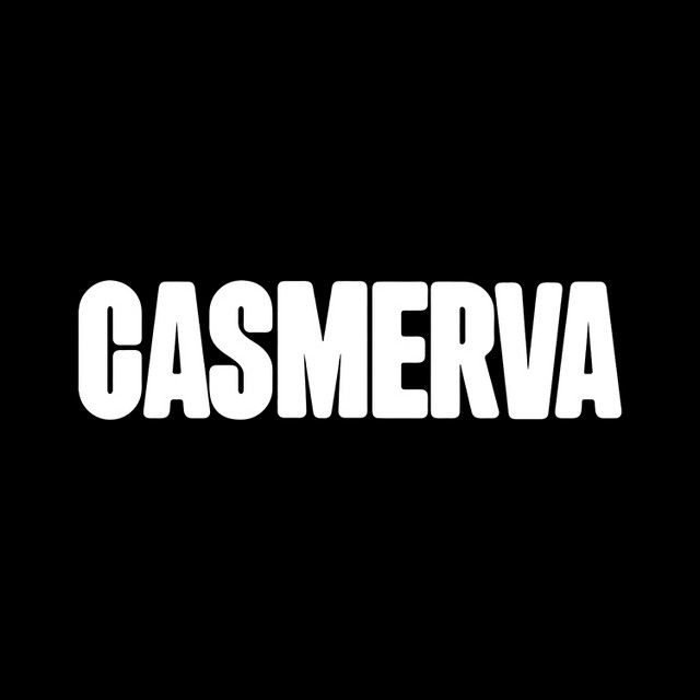 Casmerva