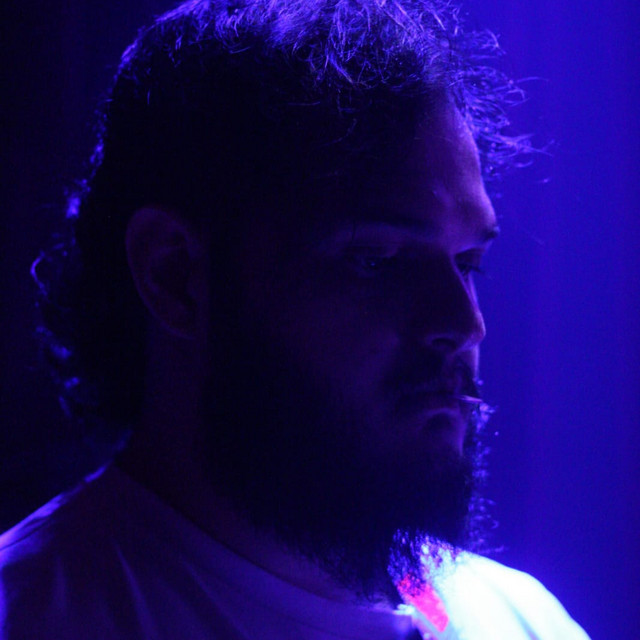 Tito | Spotify
