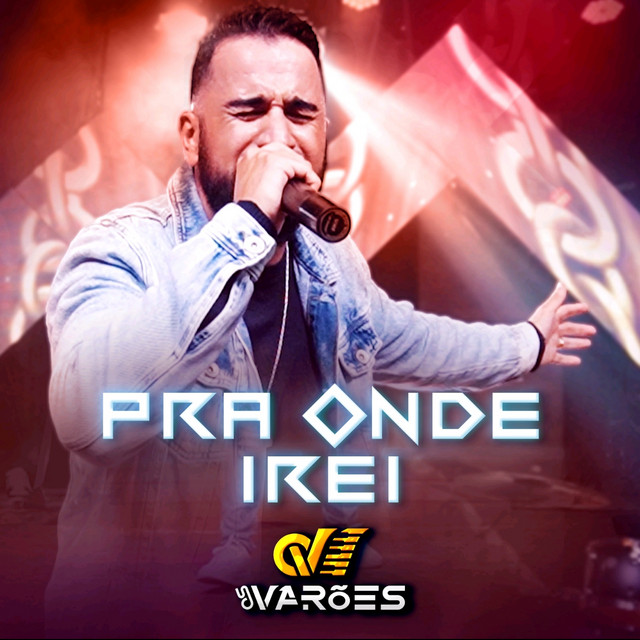 Os Varões