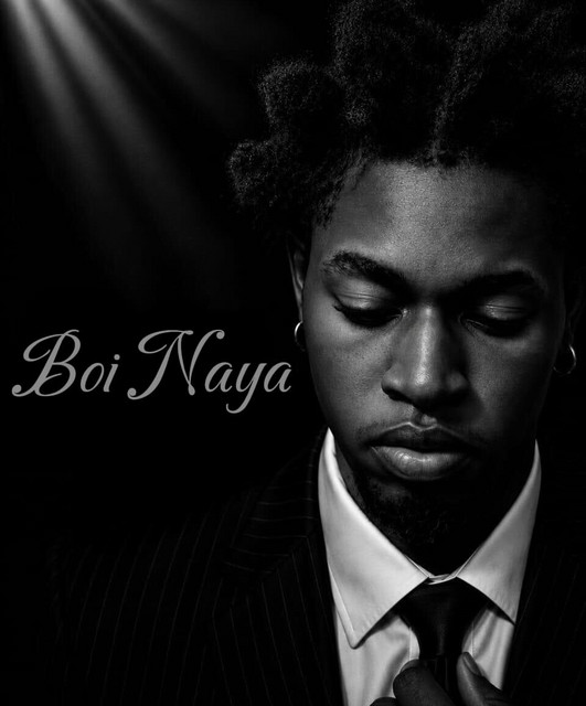 Boi Naya