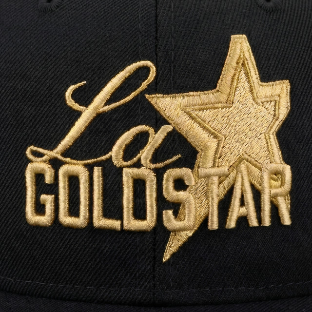 Kndel "El Klandestino"