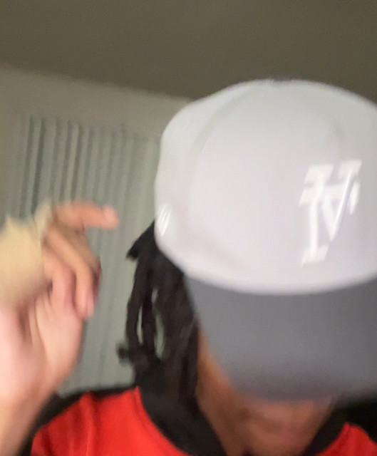 TMKapo