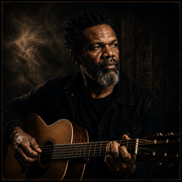 Aliança Blues