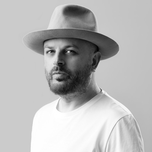 Luca Bacchetti image