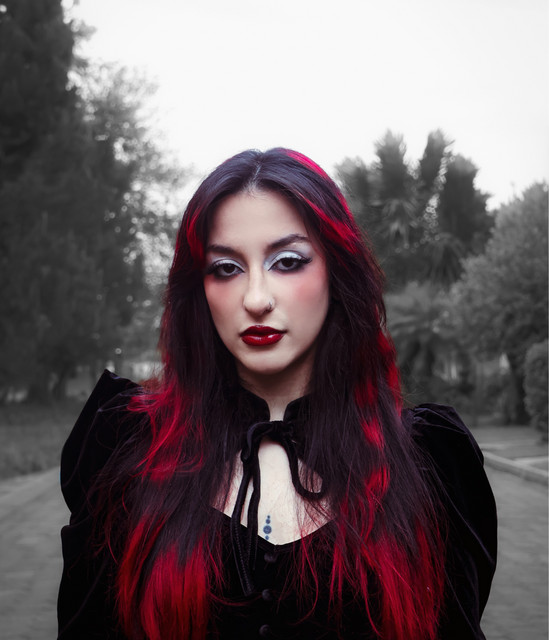 Ariah