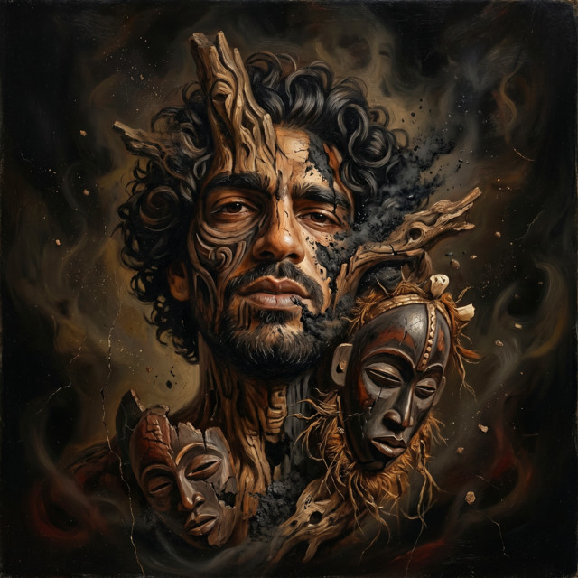 MØD Music
