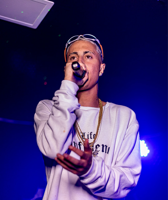 MC JOTTA OFICIAL