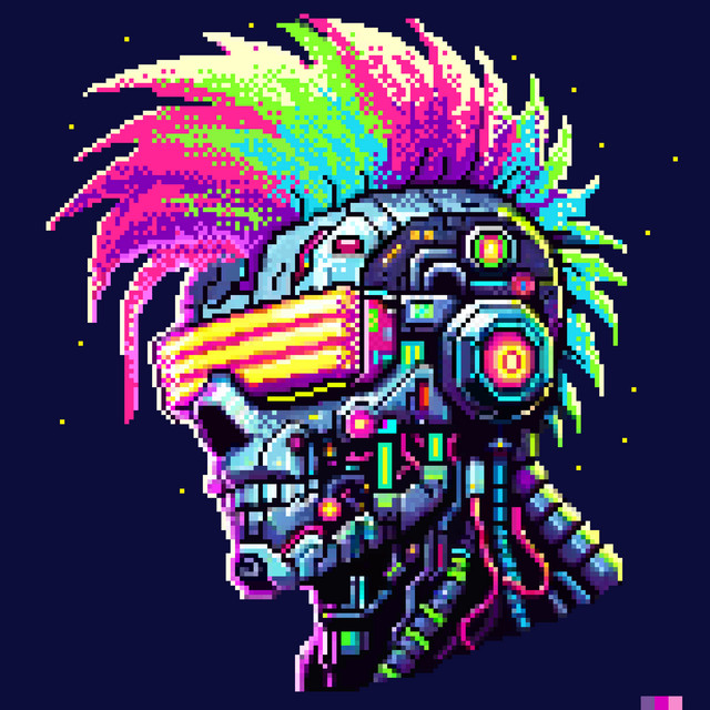 Digivatar