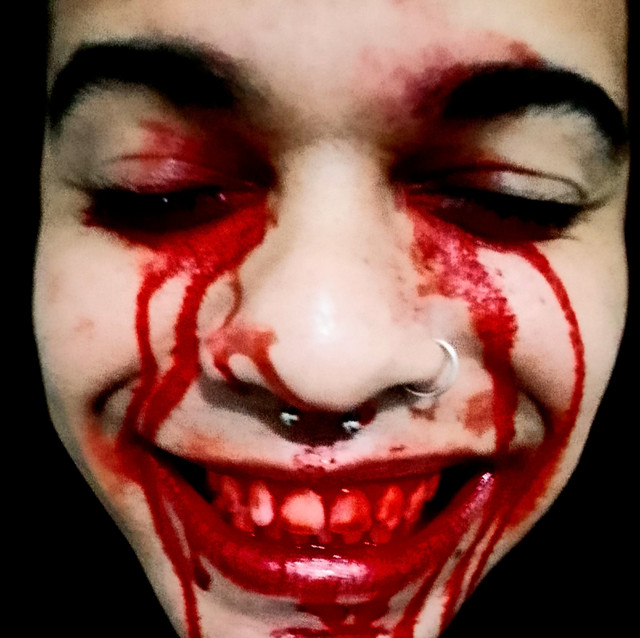 Juugo